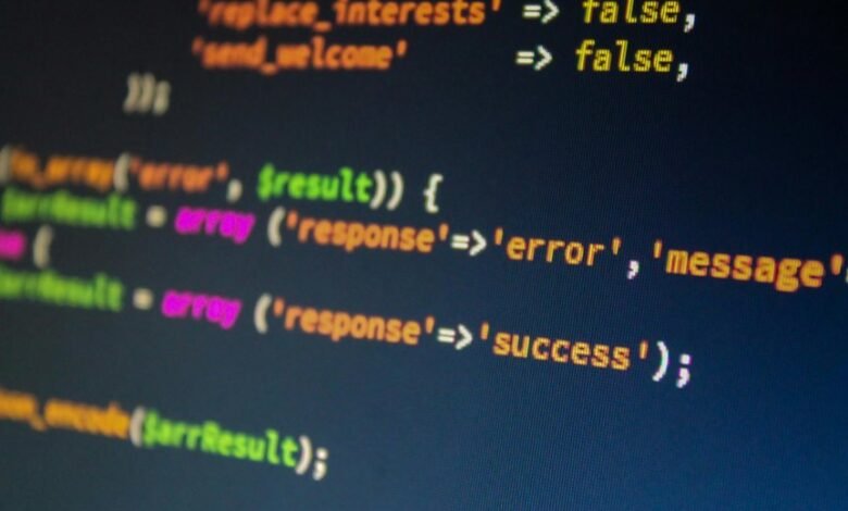 smart digital network strategy