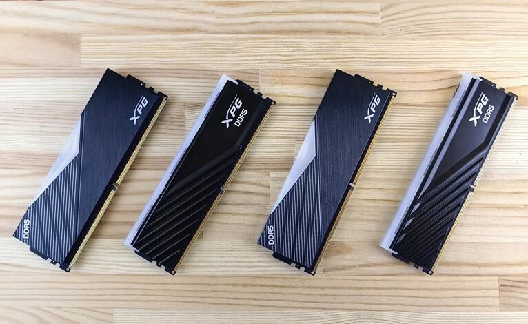 smart digital performance architecture