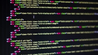 stable advanced web architecture