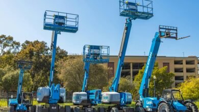 stable online platform service