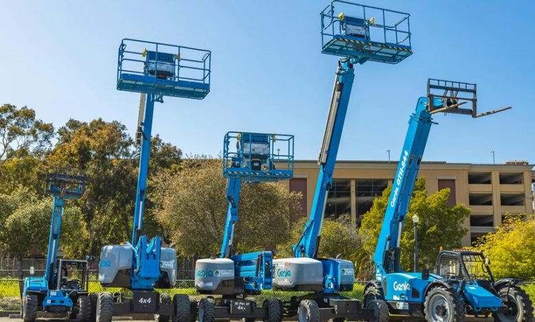 stable online platform service