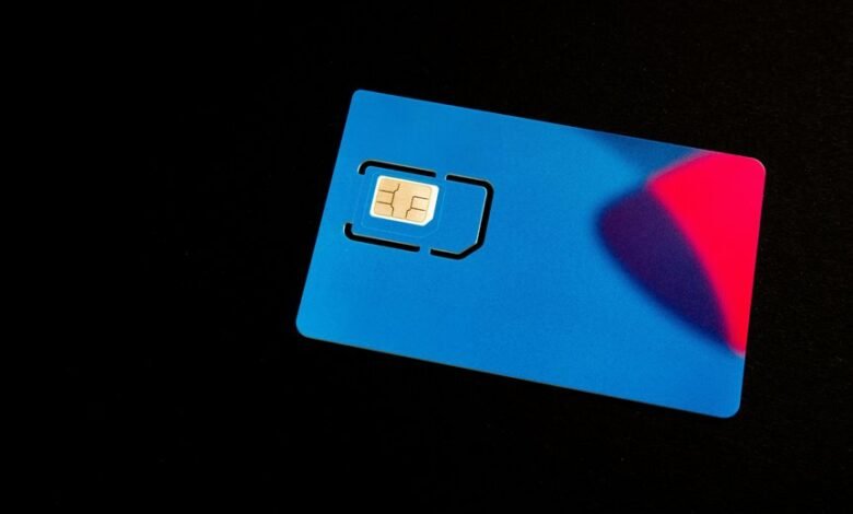 web network for growth