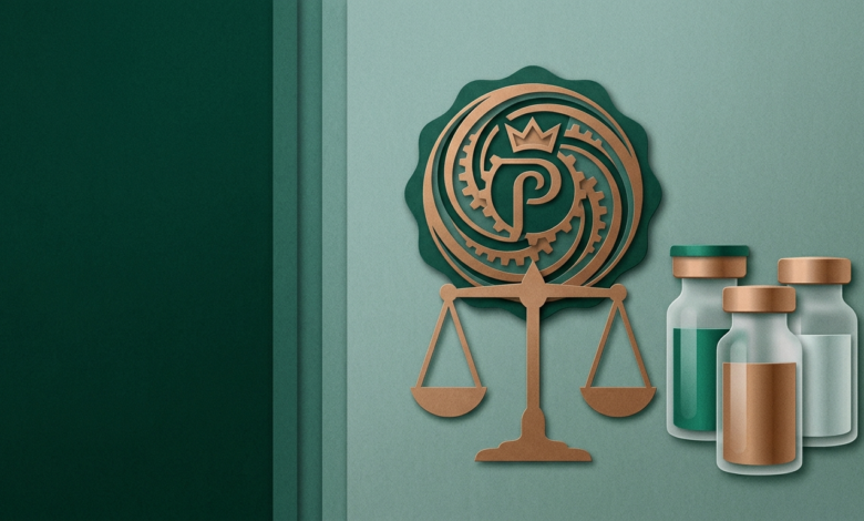 Are Peptides Legal in California Texas and Beyond
