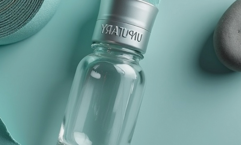 Cheap Thymosin Beta-4: Three Gaps You Need to Check Before You Buy